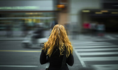 Come vestirsi per andare a lavoro