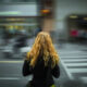 Come vestirsi per andare a lavoro