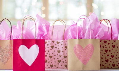 Covid e wedding bag
