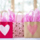 Covid e wedding bag