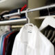 capsule wardrobe