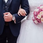 Quando è meglio non sposarsi? Un viaggio fra matrimonio e superstizioni