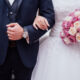 matrimonio