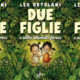 Due figlie
