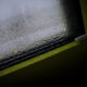 Come non fare appannare i vetri dell'auto in inverno