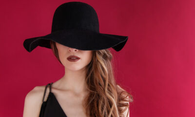 accessori che ti fanno sembrare più vecchia