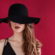 accessori che ti fanno sembrare più vecchia