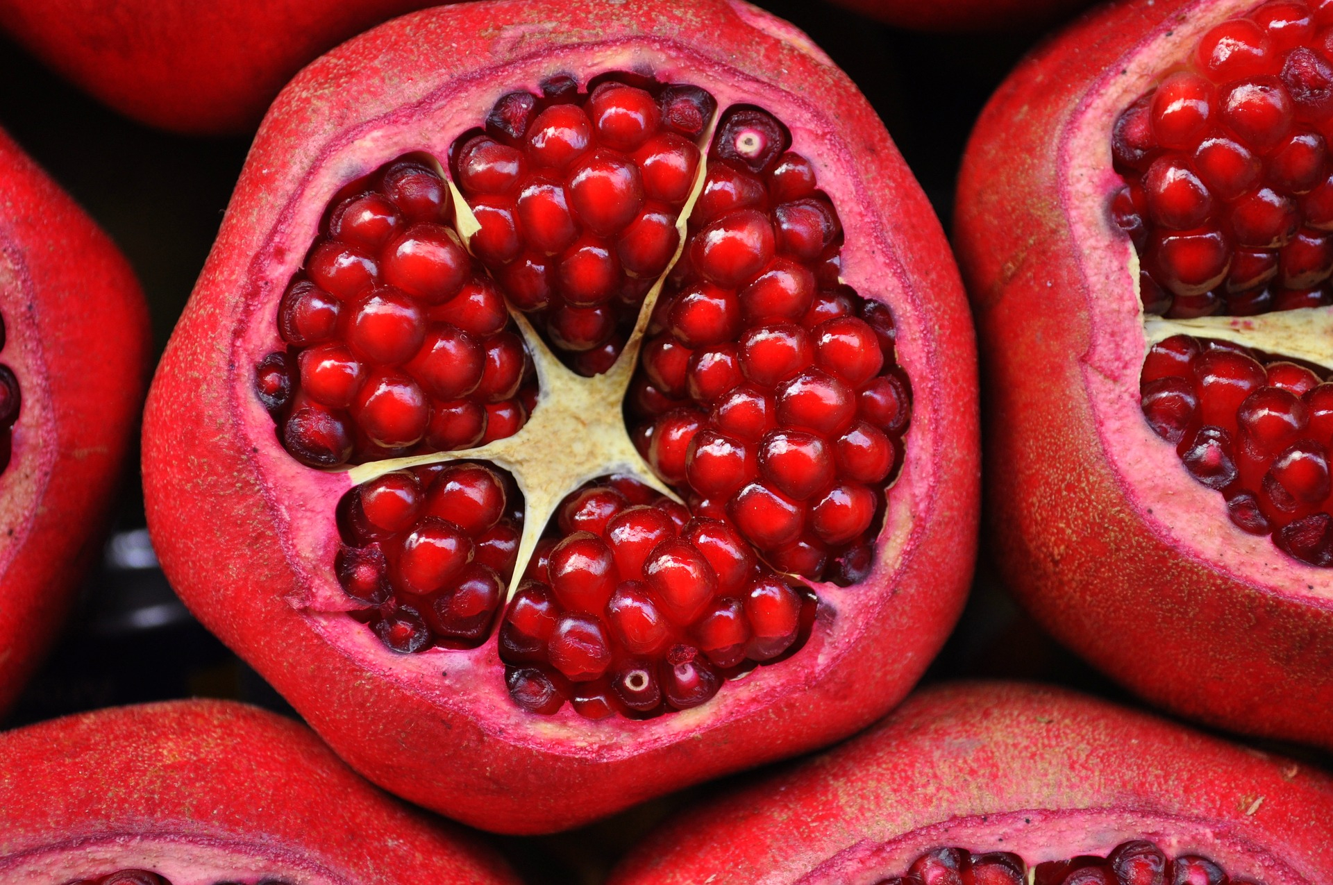 Sei a dieta ma hai fame? Ecco i 6 cibi che puoi mangiare senza ingrassare