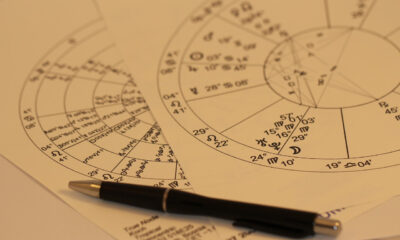 Quando è nato l'Oroscopo? Tutto quello che devi sapere in merito all'argomento, tra segni zodiacali e previsioni.