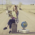 5 App per conoscere viaggiatori e farti nuovi amici