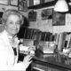 Rita Levi-Montalcini