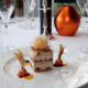 La ricetta del Club Sandwich di Natale dello chef Gerli