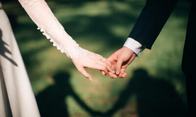 Tema del matrimonio