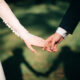 Tema del matrimonio