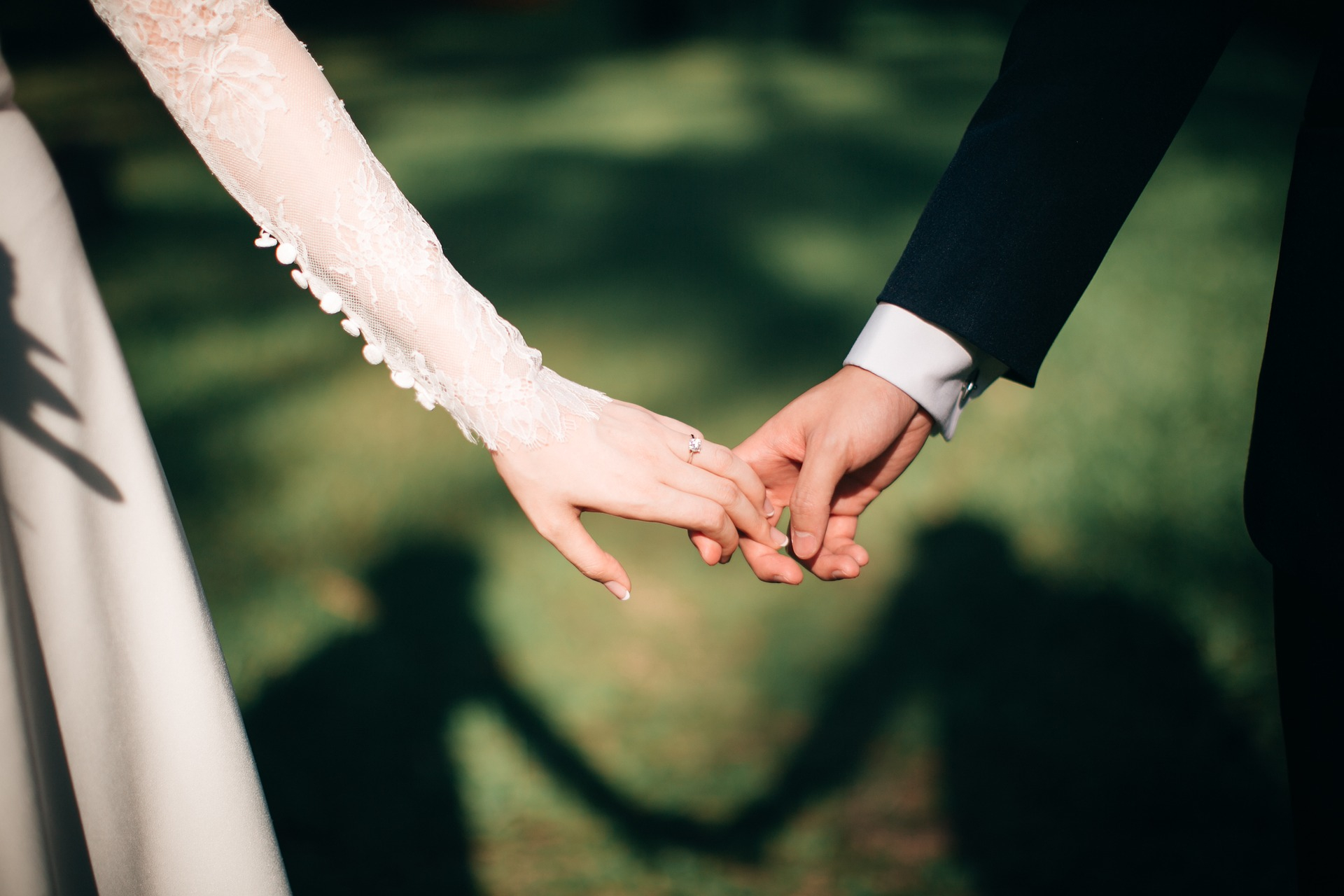 Come scegliere il tema del matrimonio? Le idee più originali del 2021