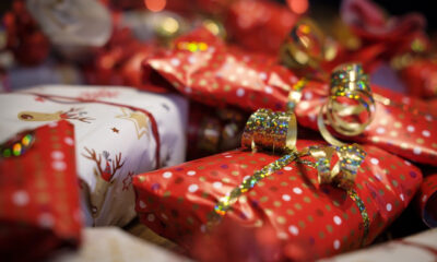 8 regali di Natale per i fan della famiglia reale