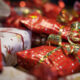 8 regali di Natale per i fan della famiglia reale