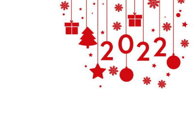 Frasi di buon anno per bambini, i migliori auguri per il 2022