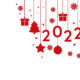 Frasi di buon anno per bambini, i migliori auguri per il 2022