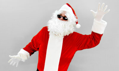 app di natale per bambini