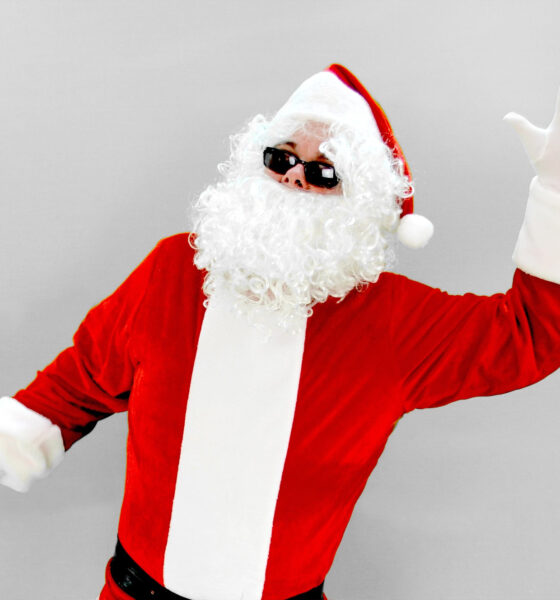 app di natale per bambini