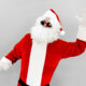app di natale per bambini
