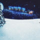 app per tracciare il viaggio di Babbo Natale