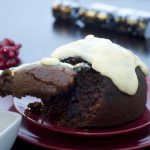 Svelata la ricetta del Christmas pudding della Regina: ingredienti e procedimento