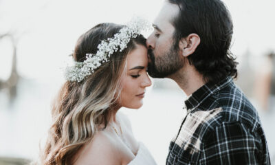 Matrimonio civile