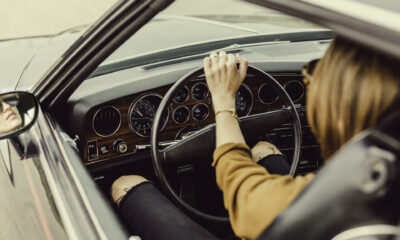Come risparmiare benzina