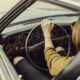 Come risparmiare benzina