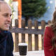 cappotti di Kate Middleton