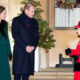 Tradizioni natalizie della royal family: scopri come i reali festeggiano il Natale