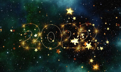 oroscopo 2022