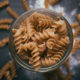 Lavoretti di Natale per bambini con la pasta, le idee più originali