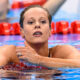 Federica Pellegrini