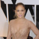 Jennifer Lopez