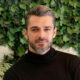 Luca Argentero