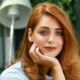 Miriam Leone