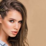 Hair gems, cosa è e come funziona l’accessorio del momento