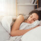 sonno svegliarsi di notte