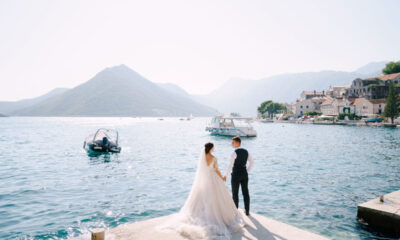 SH_matrimonio_mare_lago_spiaggia_coppia