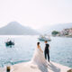 SH_matrimonio_mare_lago_spiaggia_coppia