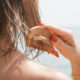 capelli beauty vacanze