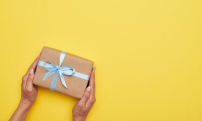 idee regalo
