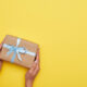 idee regalo