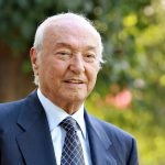 Piero Angela è morto: l’annuncio del figlio