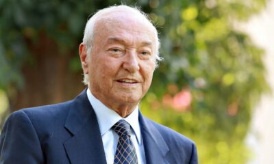 Piero Angela