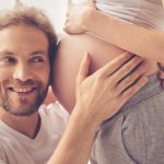 Gender reveal party: i consigli per un’organizzazione perfetta