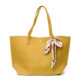 borsa tela pelle estate